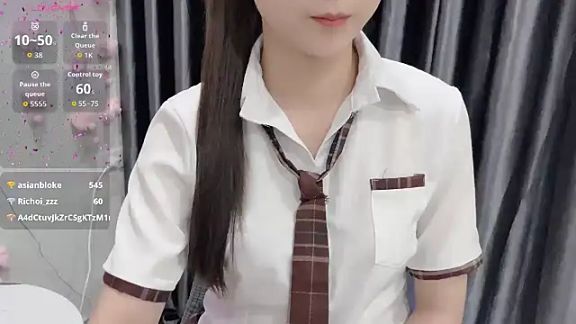 KaleAnisa