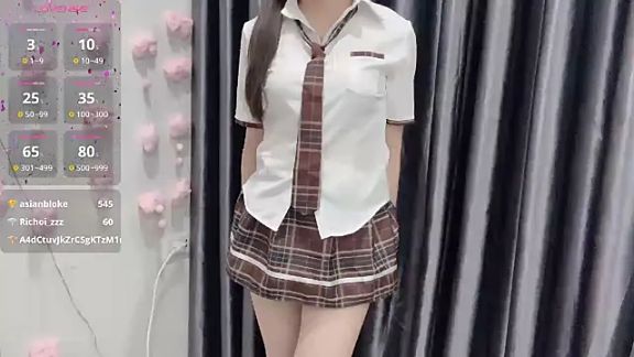 KaleAnisa