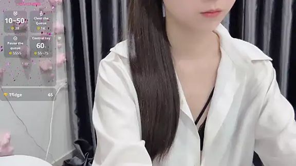 KaleAnisa