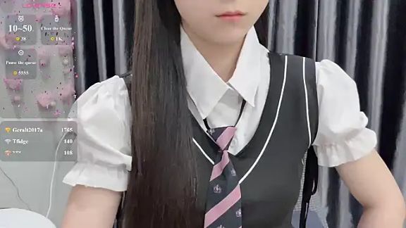 KaleAnisa