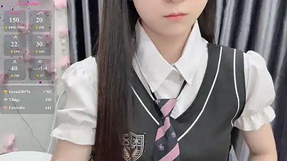 KaleAnisa