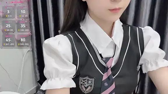 KaleAnisa