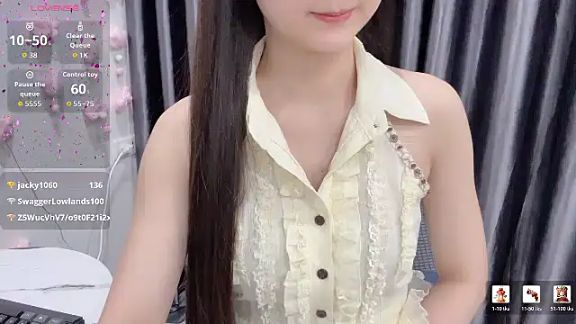 KaleAnisa