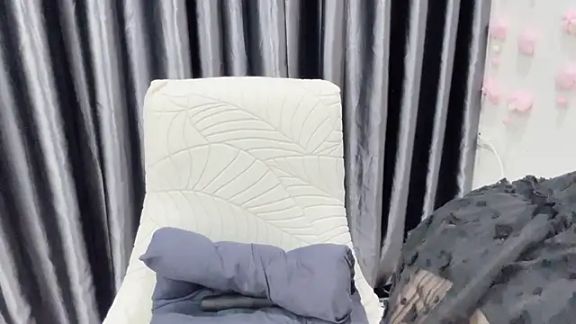 KaleAnisa