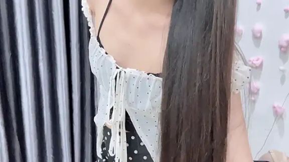 KaleAnisa