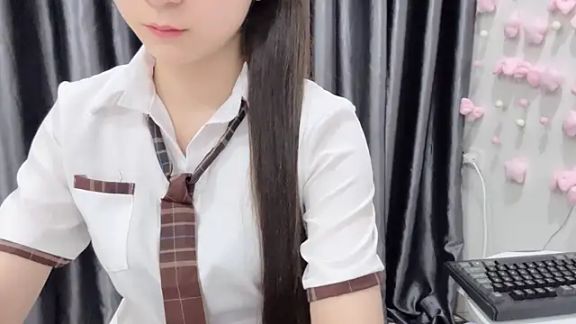 KaleAnisa
