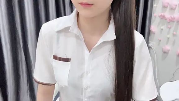 KaleAnisa