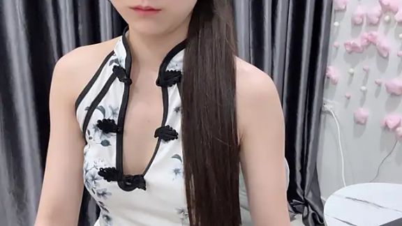 KaleAnisa