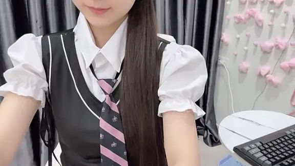 KaleAnisa