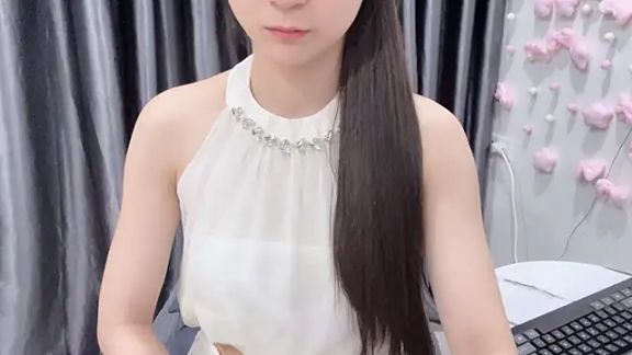 KaleAnisa
