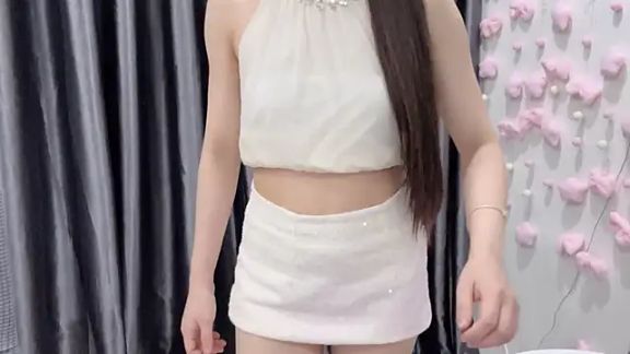 KaleAnisa