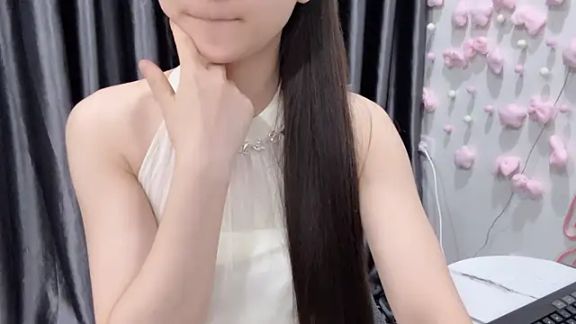 KaleAnisa