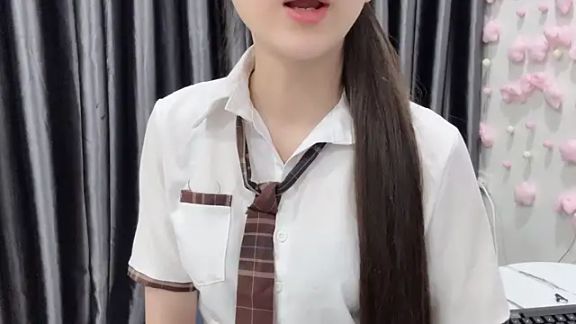 KaleAnisa