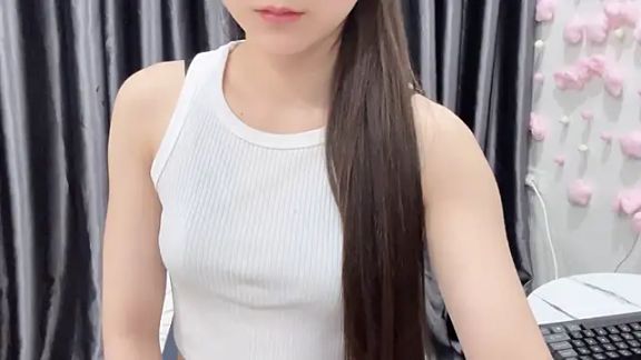 KaleAnisa