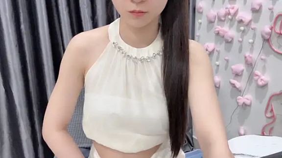 KaleAnisa