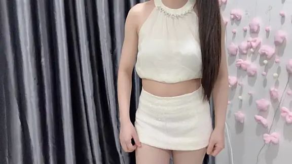 KaleAnisa
