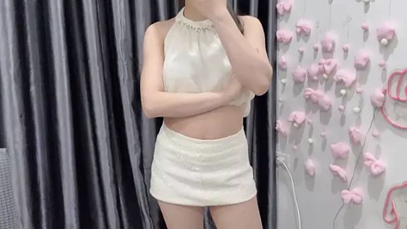 KaleAnisa