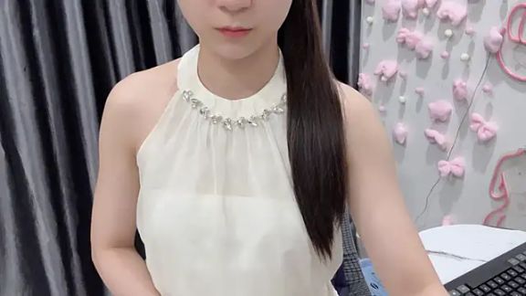 KaleAnisa