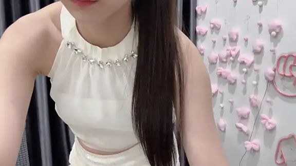 KaleAnisa