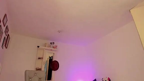 melissa_hot21