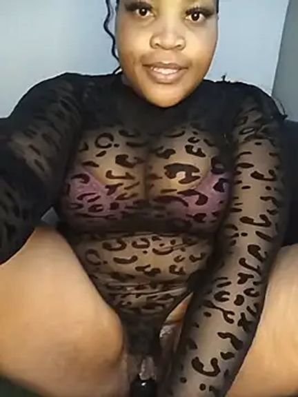 BeverlyQueen15
