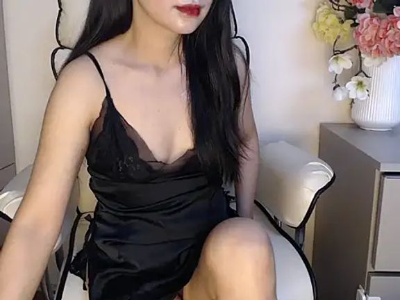 Mey_112