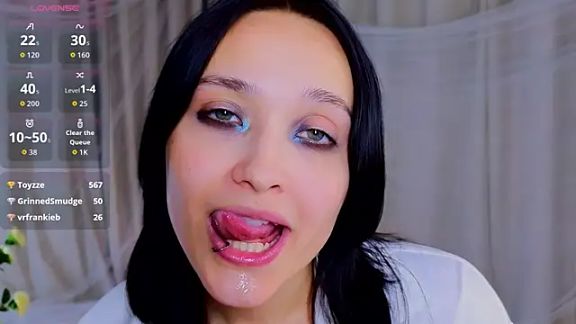 DarcyBlackwood