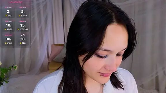 DarcyBlackwood