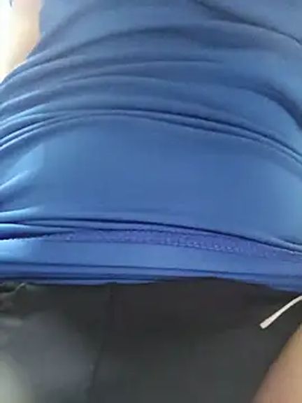 Dirty_Salome2
