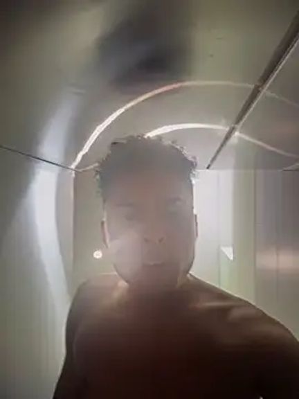 Eros_lee