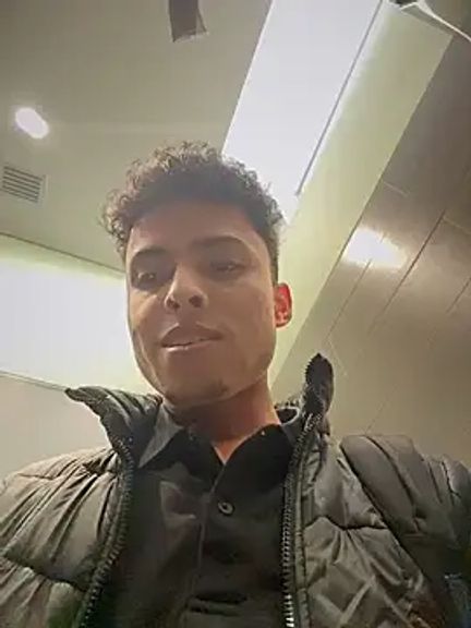 Eros_lee