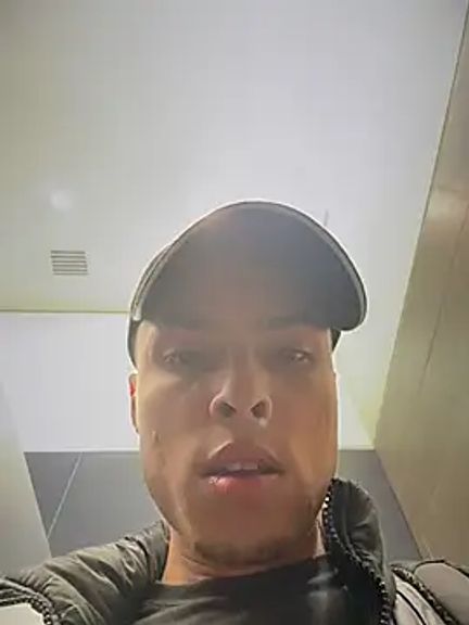 Eros_lee