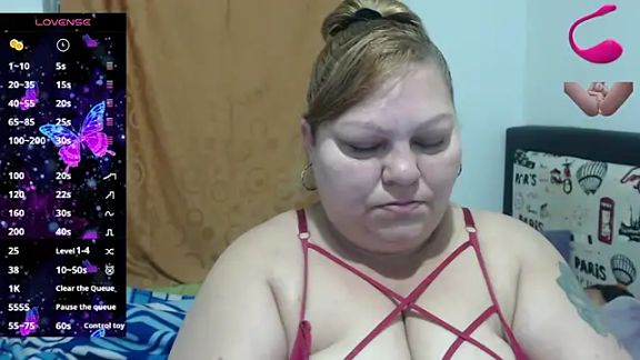 rossitaspace01