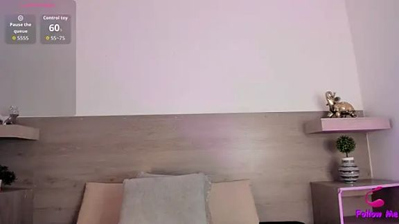 ariana__parker