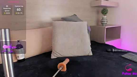 ariana__parker