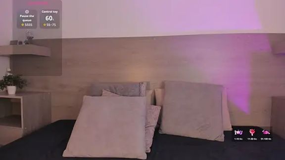 ariana__parker