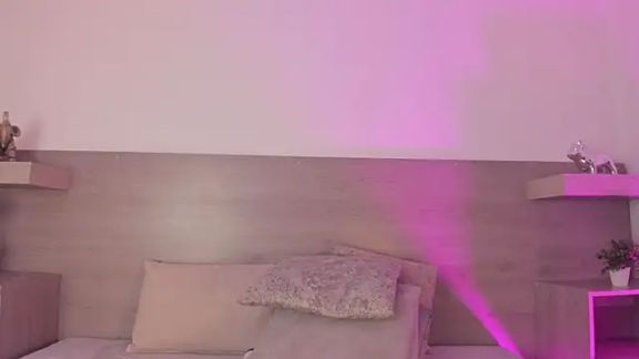 ariana__parker