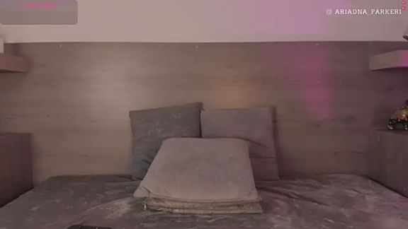 ariana__parker