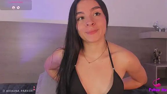 ariana__parker