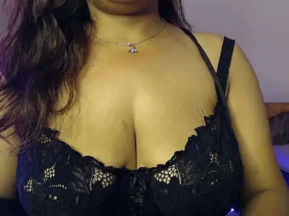 MaiRra_
