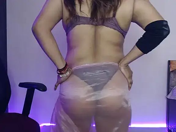 MaiRra_