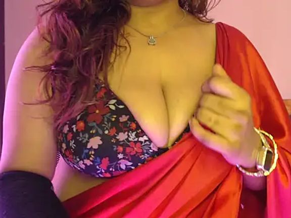 MaiRra_