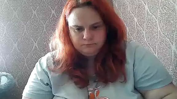 DollyGersonn