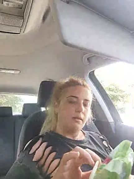 MellanieBliss