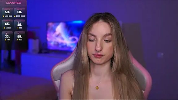 Lexy_kiky