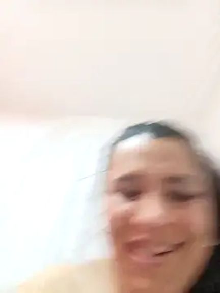 MarthinaBaker