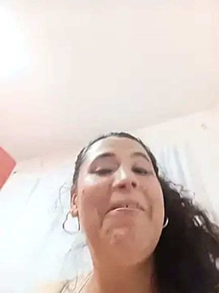 MarthinaBaker