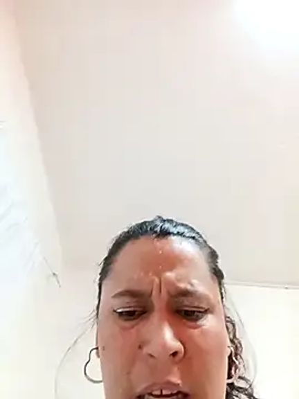 MarthinaBaker