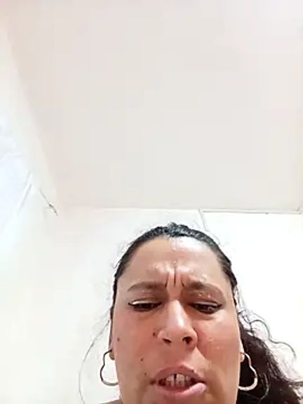 MarthinaBaker