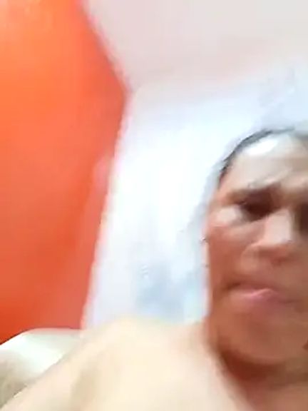MarthinaBaker